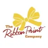 The Ribbon Print Company