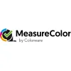 MeasureColor