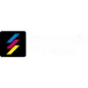 Wholesale Printers