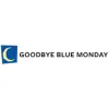 Goodbye Blue Monday