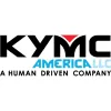 Kymc America