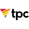 TPC