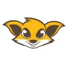 FoxPrint