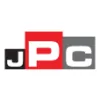 J Print Center Chicago