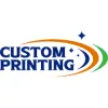 Custom Printing USA