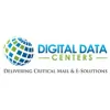 Digital Data Centers