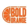 The Bold Orange