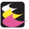 CarbonlessPrinter.com