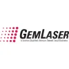 Gem Laser Express