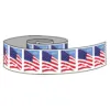 NorCal Presort and Printing