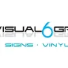 Visual 6 Graphics