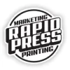 Rapid Press Printing
