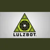 Lulzbot 3D Printers
