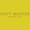 Mequon Copy Master