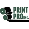 Print Pro