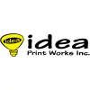 Idea Print Works