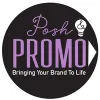 Posh & Promo