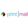 WAM Print Mail