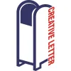 Creative Letter & Office Services