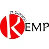 Kemp Publishing