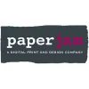 Paperjam Press