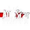 All Star Media Solutions