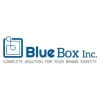 Blue Box