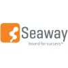 Seaway Printing