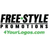 Free Style Promotions