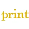 Kern Print Services