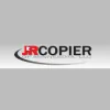 JR Copier of Minnesota