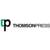 Thomson Press