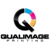 Qualimage Printing