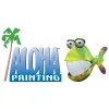 Aloha Printing