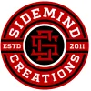 Sidemind Creations