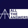 All The Answers