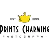 Prints Charming Photography