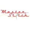 Master Stitch