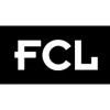 FCL Graphics