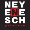 Neyenesch Printers