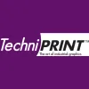 TechniPrint