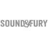 Sound & Fury