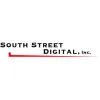 South Street Digital