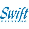 Swift Printing