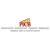 Printing Industry Credit Bureau