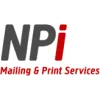 Npi Mailing & Print Service
