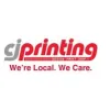 CJ Printing