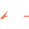 Alliance Business Products