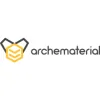 Archematerial