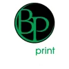 Bayside Printing